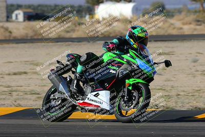 media/Dec-18-2022-SoCal Trackdays (Sun) [[8099a50955]]/Turn 4 (1pm)/